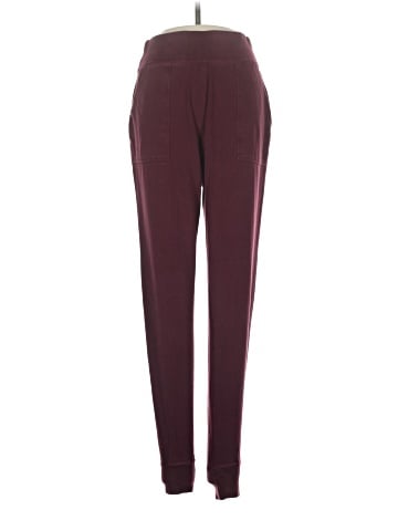 Nike Casual Pants (view 1)