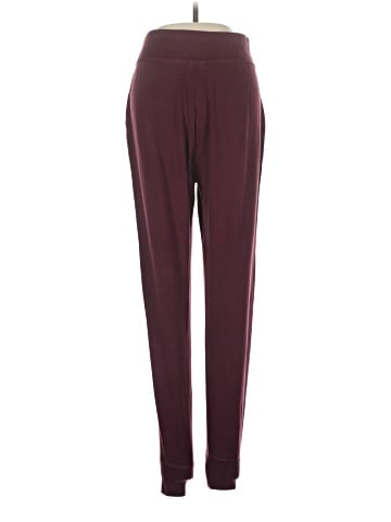 Nike Casual Pants (view 2)