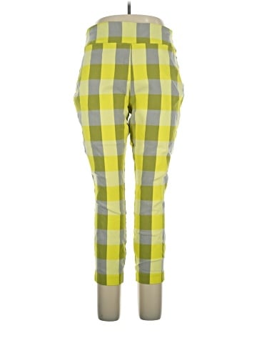 New York & Company Casual Pants (view 1)