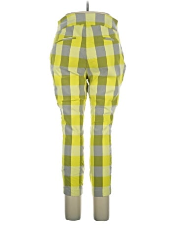 New York & Company Casual Pants (view 2)