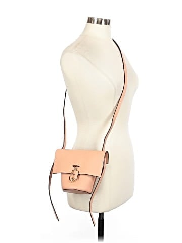 Zac Posen Crossbody Bag (view 2)