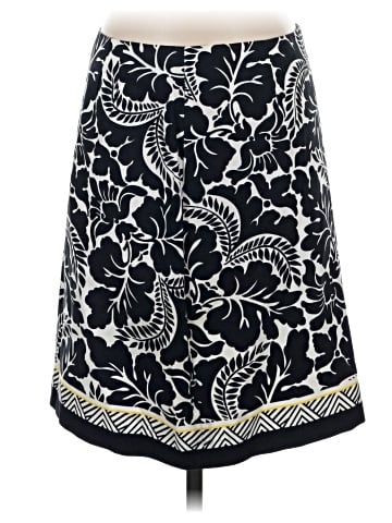 Brooks Brothers 346 Casual Skirt (view 1)