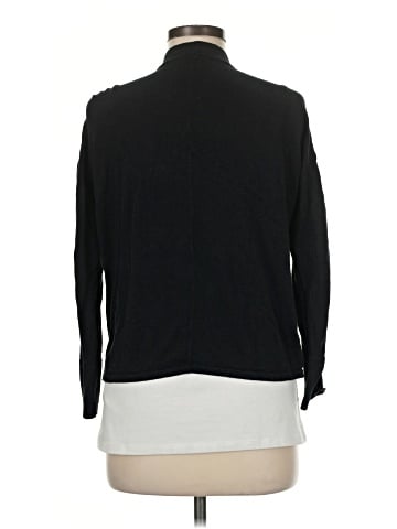 Ann Taylor Factory Cardigan (view 2)