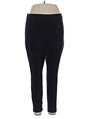 J.Crew Active Pants (view 1)