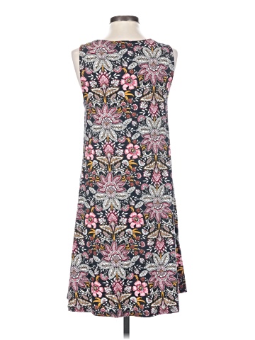 Ann Taylor LOFT Casual Dress (view 2)