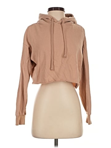 Me To We Sweatshirt (view 1)