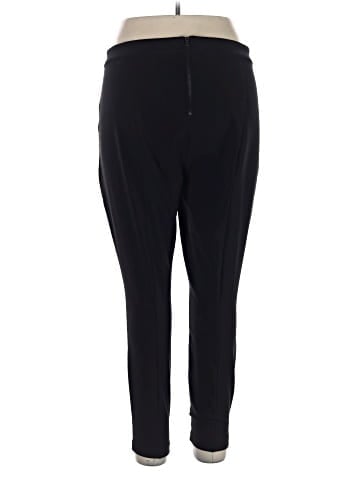 J.Crew Active Pants (view 2)