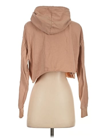 Me To We Sweatshirt (view 2)