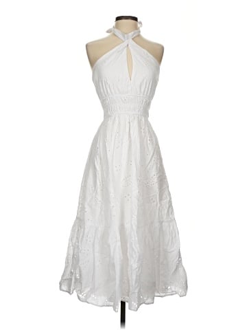 Trixxi Cocktail Dress (view 1)