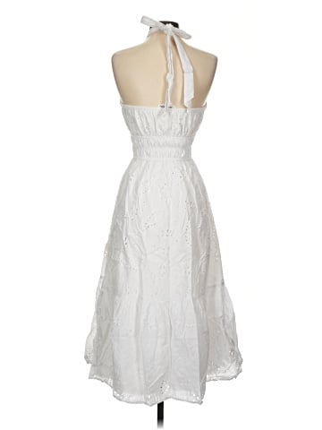Trixxi Cocktail Dress (view 2)