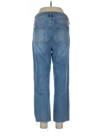 CALVIN KLEIN JEANS Jeans (view 2)