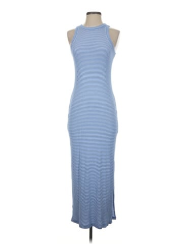 Ann Taylor LOFT Casual Dress (view 1)
