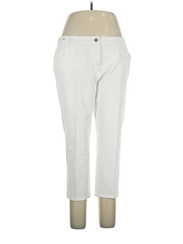 So Slimming by Chico's Jeggings (view 1)