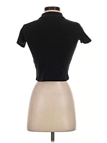 Brandy Melville Short Sleeve Top (view 2)