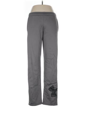 Under Armour Track Pants (view 1)