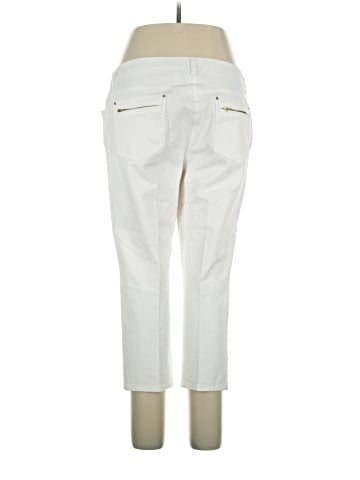 So Slimming by Chico's Jeggings (view 2)