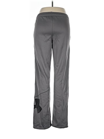 Under Armour Track Pants (view 2)