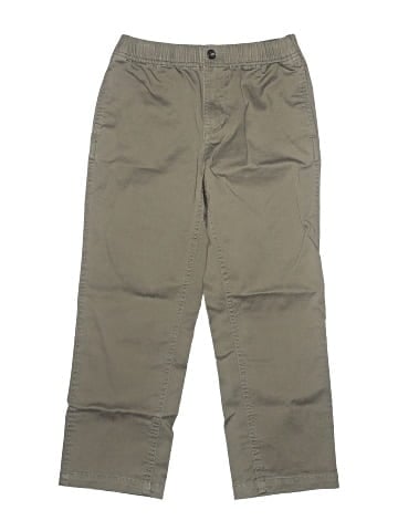 Mini Boden Khakis (view 1)