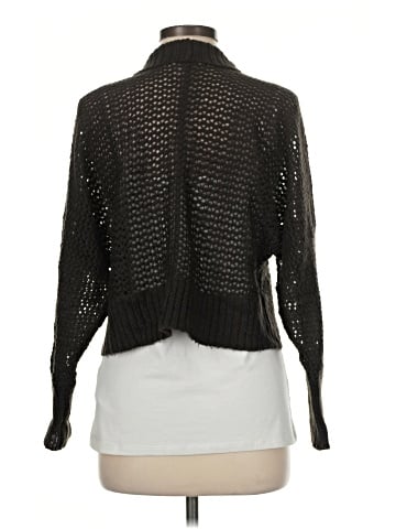 Ann Taylor LOFT Kimono (view 2)