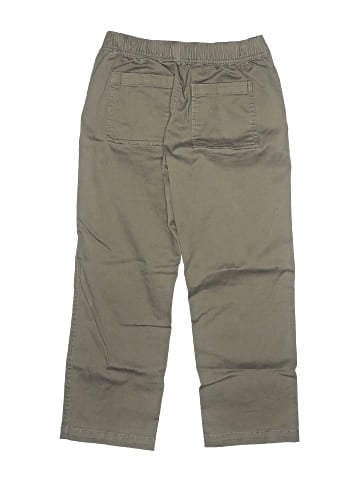 Mini Boden Khakis (view 2)