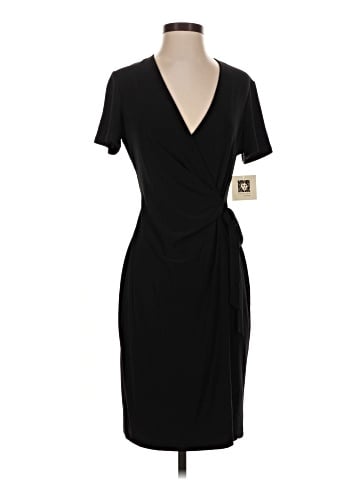 Anne Klein Cocktail Dress (view 1)