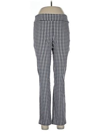 J. McLaughlin Casual Pants (view 1)