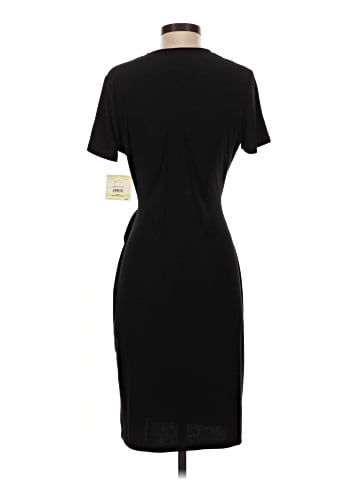 Anne Klein Cocktail Dress (view 2)