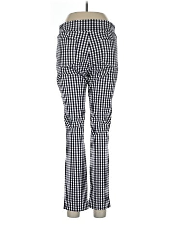 J. McLaughlin Casual Pants (view 2)