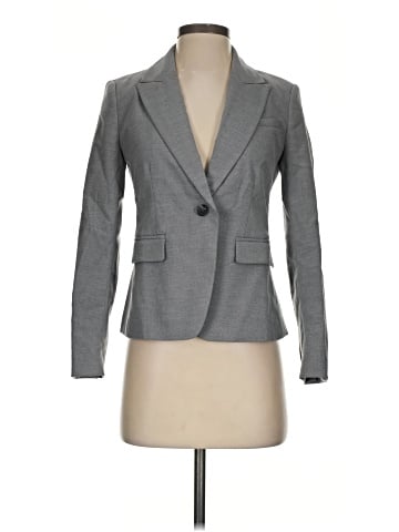 Banana Republic Factory Store Blazer (view 1)