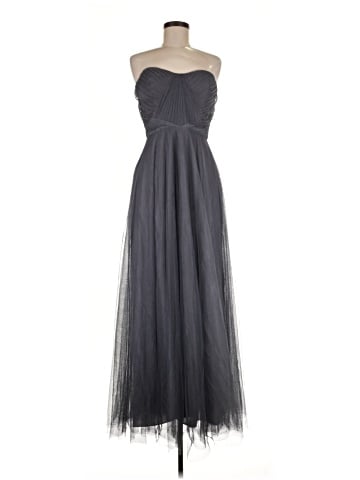 Assorted Brands Cocktail Dress (view 1)