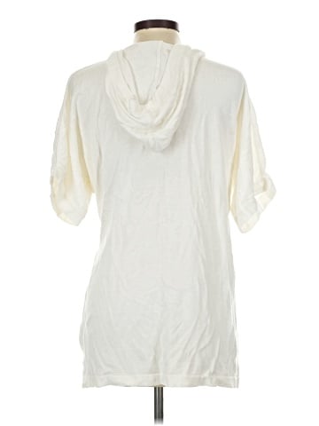 Sag Harbor Kimono (view 2)
