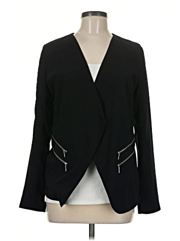 Atmosphere Jacket (view 1)