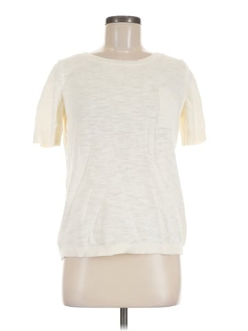 Gap Short Sleeve Top (view 1)