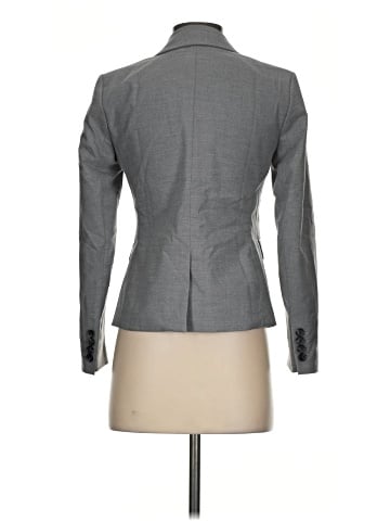 Banana Republic Factory Store Blazer (view 2)