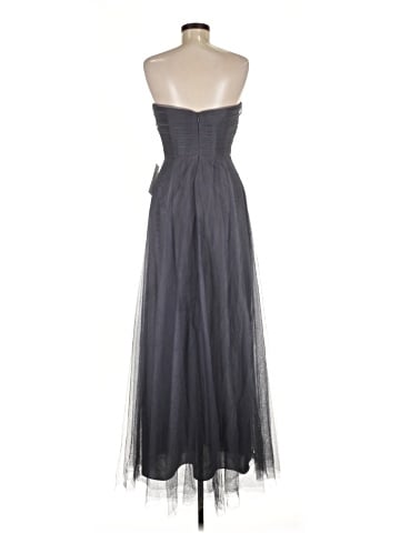 Assorted Brands Cocktail Dress (view 2)