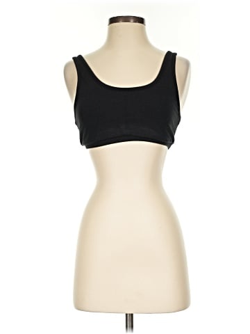 Active by Old Navy Sports Bra (view 1)