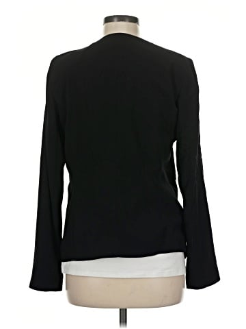 Atmosphere Jacket (view 2)