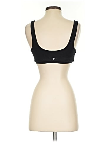 Active by Old Navy Sports Bra (view 2)