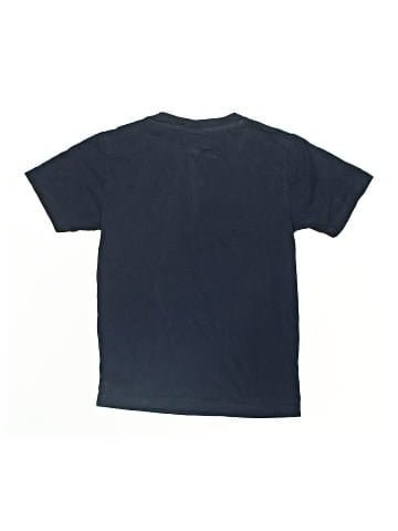 Spyder Short Sleeve T-Shirt (view 2)
