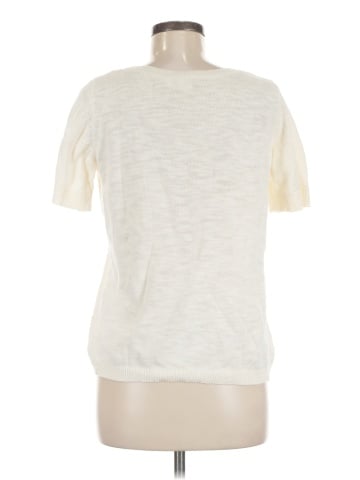 Gap Short Sleeve Top (view 2)