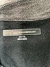 Greg Norman Gray Sweatshirt Size XXL - photo 7