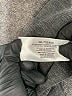 Greg Norman Gray Sweatshirt Size XXL - photo 8