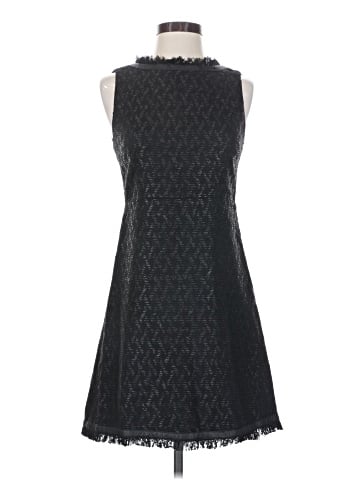 Alice + Olivia Cocktail Dress (view 1)