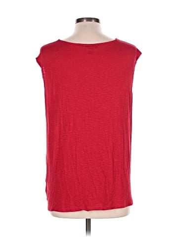 Rock & Republic Sleeveless Top (view 2)