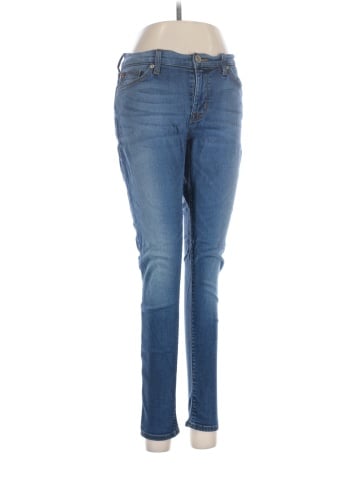 Hudson Jeans Jeans (view 1)