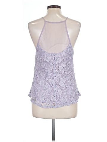 Kimchi Blue Sleeveless Blouse (view 2)