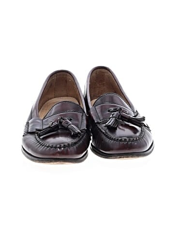 Cole Haan Flats (view 2)