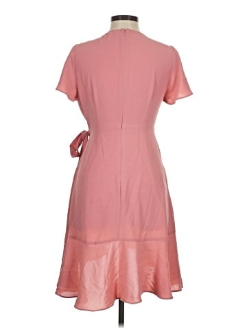 Altar'd State Cocktail Dress (view 2)