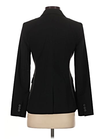 Banana Republic Factory Store Blazer (view 2)