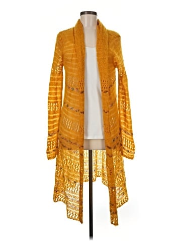 Soft Surroundings Cardigan (view 1)